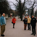 dma urbanjazzfunk