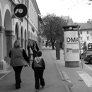 dma urbanjazzfunk