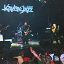 dma urbanjazzfunk
