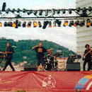 dma urbanjazzfunk