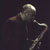 Marco Castelli, sassofonista, compositore