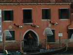 Marco Castelli projects