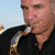 Marco Castelli, sassofonista, compositore