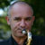 Marco Castelli, sassofonista, compositore